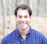 Candidate picture