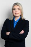 Candidate picture