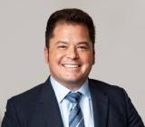 Candidate picture
