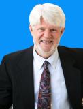 Candidate picture