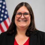 Candidate picture