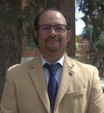 Candidate picture