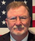 Candidate picture
