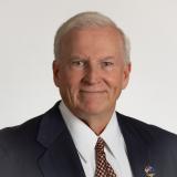 Candidate picture