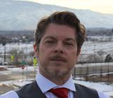 Candidate picture