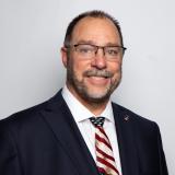 Candidate picture