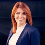 Candidate picture
