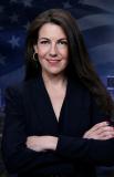 Candidate picture