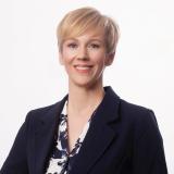 Candidate picture