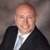 Candidate picture