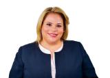 Candidate picture