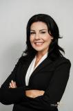 Candidate picture