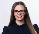 Candidate picture
