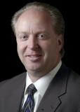 Candidate picture