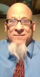 Candidate picture