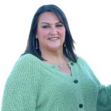 Candidate picture