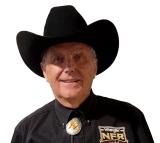 Candidate picture