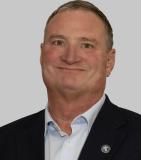 Candidate picture