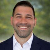 Candidate picture