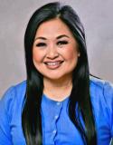 Candidate picture