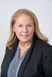 Candidate picture