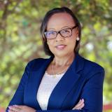 Candidate picture