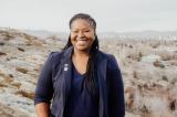 Candidate picture