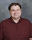 Candidate picture