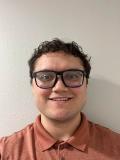 Candidate picture