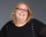 Candidate picture