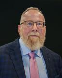 Candidate picture