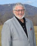 Candidate picture