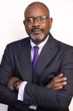Candidate picture