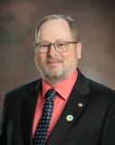 Candidate picture