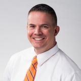 Candidate picture