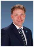 Candidate picture