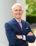 Candidate picture