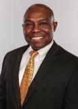 Candidate picture
