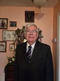 Candidate picture