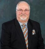 Candidate picture