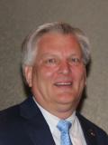 Candidate picture