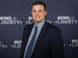Candidate picture