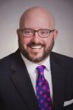 Candidate picture