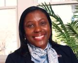 Candidate picture