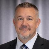 Candidate picture