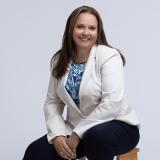 Candidate picture