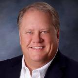 Candidate picture