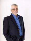 Candidate picture