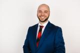 Candidate picture