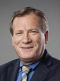 Candidate picture